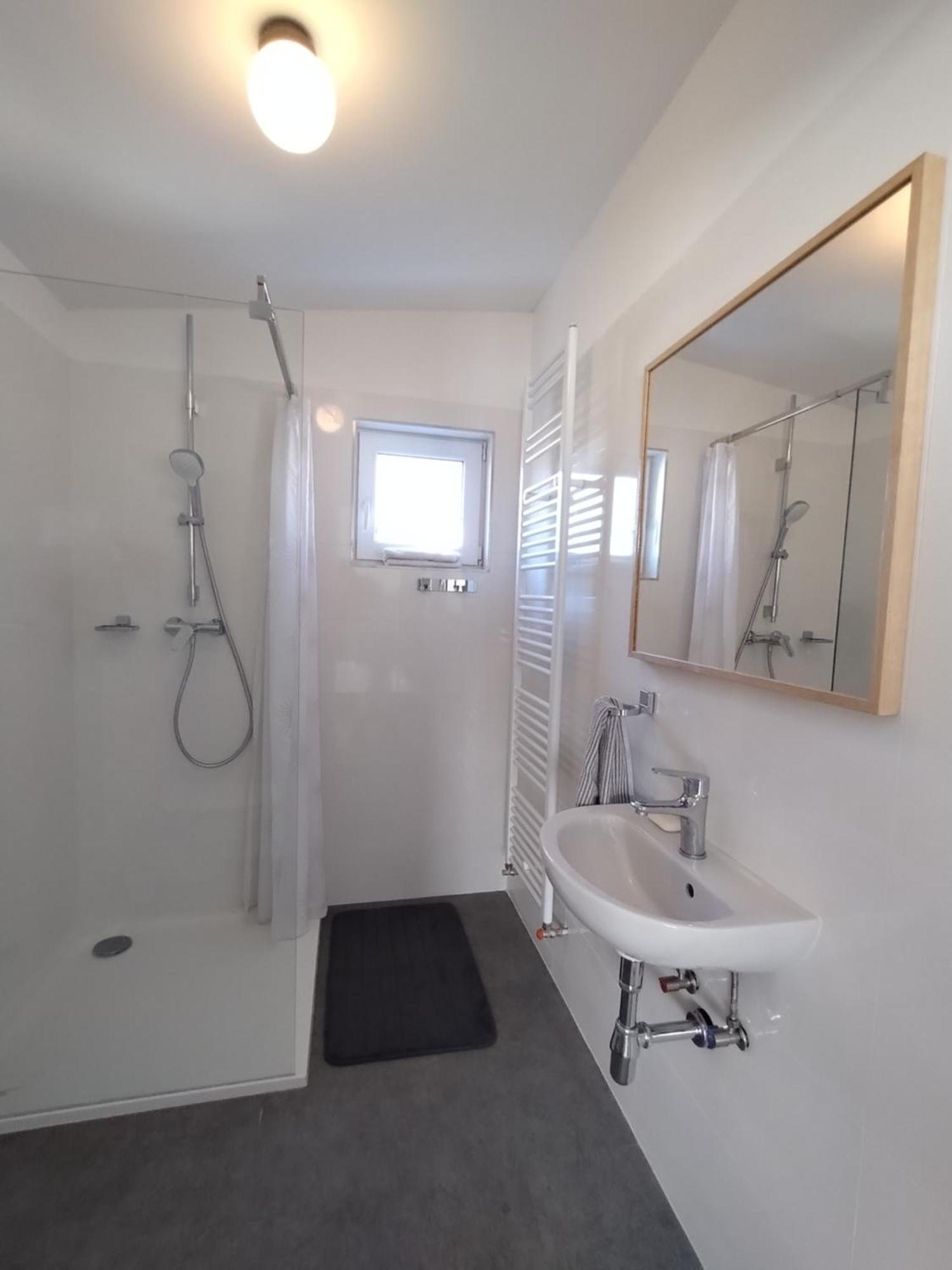 Attic Apartment Catnip Bratislava Dış mekan fotoğraf